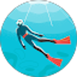 Profile photo of Elle Rasmussen