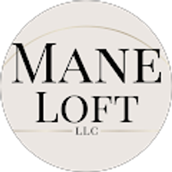 Profile photo of Mane Loft LLC