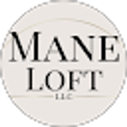 Profile photo of Mane Loft LLC