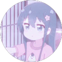 Profile photo of Sqxza YT