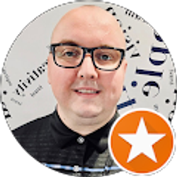 Profile photo of Nermin Bedak