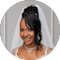 Profile photo of Alexis Booker