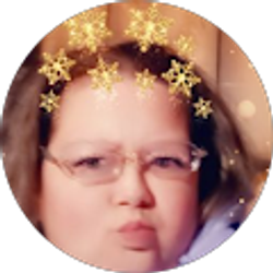 Profile photo of cindy bassham