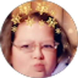 Profile photo of cindy bassham