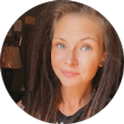 Profile photo of Robin B