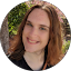 Profile photo of Cassidy Finholt