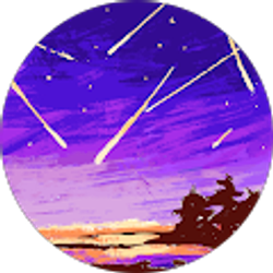 Profile photo of M J