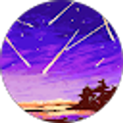 Profile photo of M J