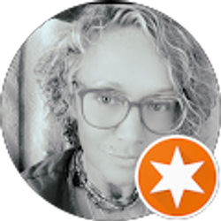 Profile photo of Cynthia Moorhead