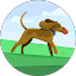 Profile photo of Scarlett Carroll