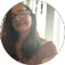 Profile photo of MICHELLE MASEK BURNS