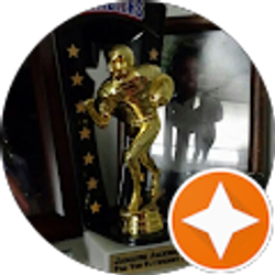 Profile photo of Peggy Frizzle