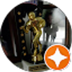 Profile photo of Peggy Frizzle