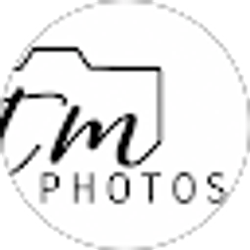 Profile photo of TM Photography