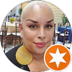 Profile photo of Tonya L