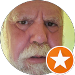 Profile photo of RICHARD KREUTER