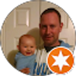 Profile photo of Matt Kennington