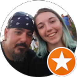 Profile photo of eddie