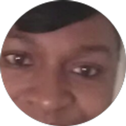 Profile photo of Donna Wilbourn