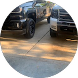 Profile photo of Kountrydave Snyder