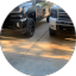 Profile photo of Kountrydave Snyder