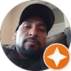 Profile photo of JOE MENDOZA