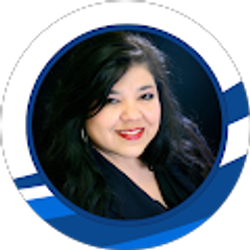Profile photo of Cynthia Rosales