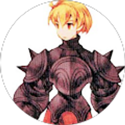 Profile photo of Jason Chavez