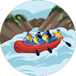 Profile photo of Asutosh Rustogi