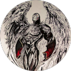 Profile photo of thaties b gaming