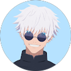 Profile photo of Sal A.