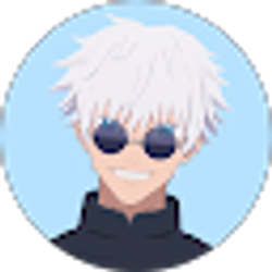 Profile photo of Sal A.