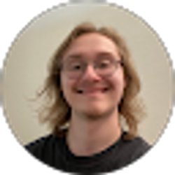 Profile photo of Brody Neel