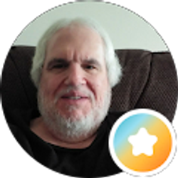 Profile photo of Mike Serra