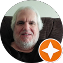 Profile photo of Mike Serra