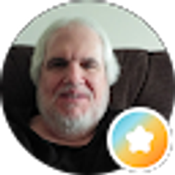 Profile photo of Mike Serra