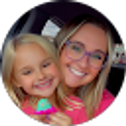 Profile photo of Katie Fraczek