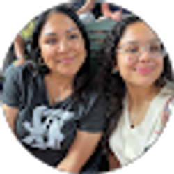 Profile photo of Erica Gonzales