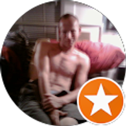 Profile photo of william greable