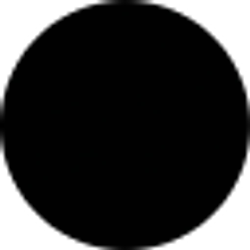 Profile photo of Usman Khan