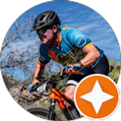 Profile photo of gary zimnoch