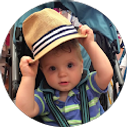 Profile photo of Matthew Stiff