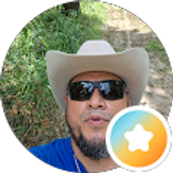 Profile photo of Francisco Arredondo