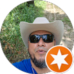 Profile photo of Francisco Arredondo