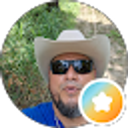 Profile photo of Francisco Arredondo