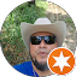 Profile photo of Francisco Arredondo