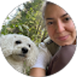 Profile photo of Kmit1 M