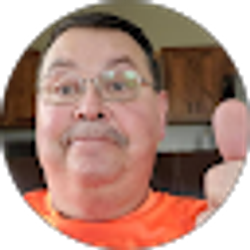 Profile photo of saintjerome