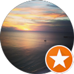 Profile photo of Maryjane Wheatley