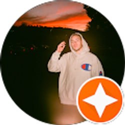 Profile photo of Sameer Wahba